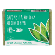 fdl sap.olio neem bio 100g
