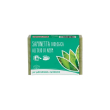 fior di loto saponetta ol neem