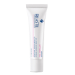 rilastil aqua crema intense 72h 40ml