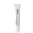 rilastil aqua intense 72h gel crema idratante intensivo viso 40 ml