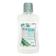 esi aloe fresh whitening collutorio con acqua ossigenata 500 ml