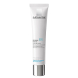 la roche posay hyalu b5 riche trattamento ricco antirughe 40 ml