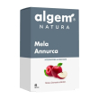 mela annurca 45 capsule - integratore per i capelli