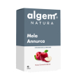 algem mela annurca 45 cps