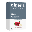 algem natura mela annurca capsule 45 pz
