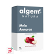 algem mela annurca 45 capsule