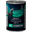 ppvd cane en gastrointesti400g