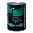 ppvd cane en gastrointestinal mousse 400 g