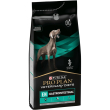 purina proplan diet en gastrointestinal - alimento completo per cani di tutte le età con problemi d
