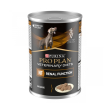 purina proplan diet nf - alimento umido per cani 400 gr