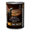 ppvd cane nf renal failure400g