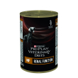 ppvd cane nf renal failure400g