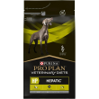 purina proplan diet hp hepatic - alimento dietetico completo per cani con problemi epatici 3 kg