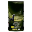 pp dog diet h.p. 3kg hepatic new 12382602 minsan 977256181
