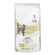 pp cat diet h.p. 1,5kg hepatic  12382030 minsan 977256193
