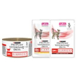 pp cat diet d.m. 10 x85gr diabete management pollo minsan 977256217