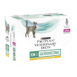 ppvd gatto mp en gastro pollo