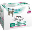 pp cat diet e.n. 10 x85gr gastrointestinal salmone minsan 977256282
