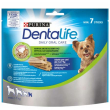 dentalife mini 7stick