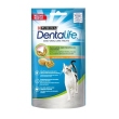 dentalife cat pollo 40g
