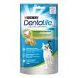 dentalife cat pollo 40g