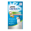 dentalife cat salmone 40g