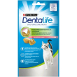 dentalife cat salmone 40g