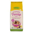 rapunzel porridge ayurv 500g