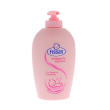 fissan sapone liquido 250ml
