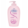 fissan sapone liquido 250ml