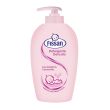 fissan baby detergente liquido delicato con estratti di camomilla 250 ml