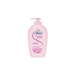fissan sapone liquido 250 ml ml liquido