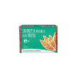 fior di loto propoli - saponetta biologica 100 g