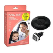 baby bell dispositivo antiabbandono