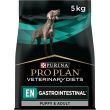 purina proplan diet en gastrointestinal - alimento completo per cuccioli e cani adulti con problemi