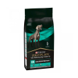 purina proplan diet en gastrointestinal - alimento dietetico completo per cani con problemi digestiv