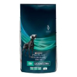 pp dog diet e.n. 12kg gastro intestinal new 12413655 minsan 977257195