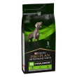 purina proplan diet ha hypoallergenic - alimento dietetico completo per cuccioli e cani adulti ipoal