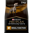 purina proplan diet nf renal function - alimento dietetico completo per cani adulti con problemi ren