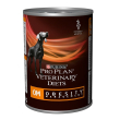 ppvd cane om obesity manag400g
