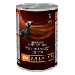 ppvd cane om obesity manag400g