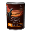 ppvd cane om obesity management 400 g mousse