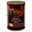 pp dog diet o.m. 400gr obesity management new minsan 977257284