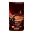 pp dog diet o.m. 12kg obesity management new 12382609 minsan 977257308