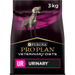 purina proplan diet urinary - alimento dietetico completo per cani adulti con struvite e problemi ur