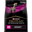 purina proplan diet urinary - alimento dietetico completo per cani adulti con struvite e problemi ur