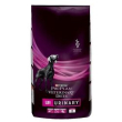 pp dog diet u.r. 12kg urinary new 12382399 minsan 977257322