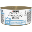 ppvd cn convalescence mousse