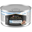 nestle' purina pro plan cane/gatto diet cn convalescence 195gr (lattina)