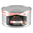 ppvd gatto dm diabet manag195g